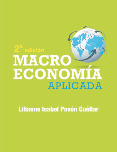 Macroeconomía aplicada