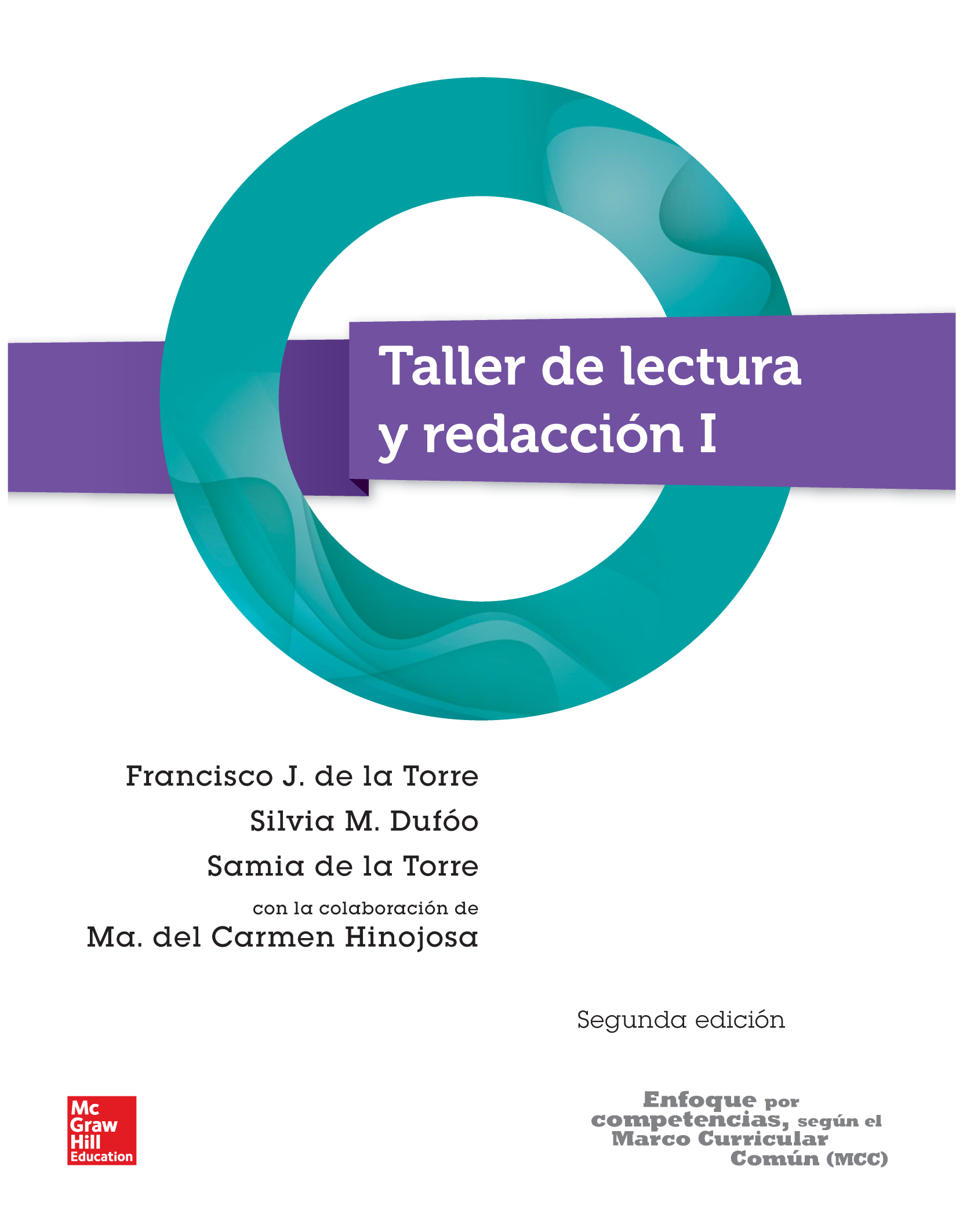 Taller de lectura y redacción 1