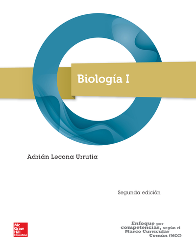 Biología I