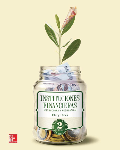 Instituciones financieras