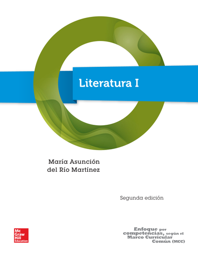 Literatura 1