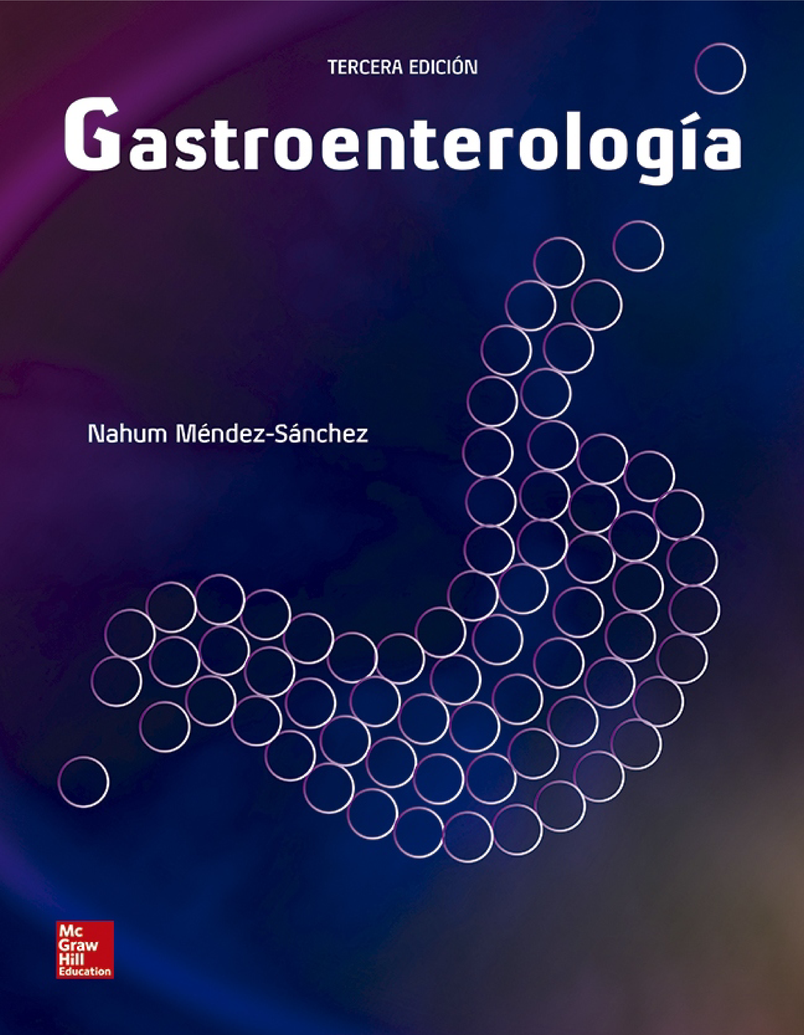 Gastroenterología