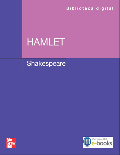 Hamlet