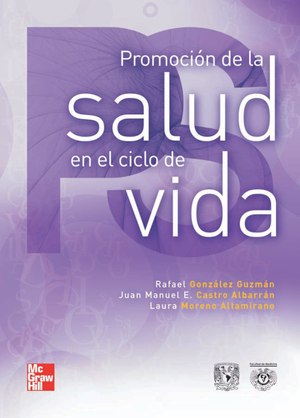 Promoción de la salud en el ciclo de vida