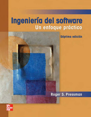 Ingeniería del software: un enfoque práctico