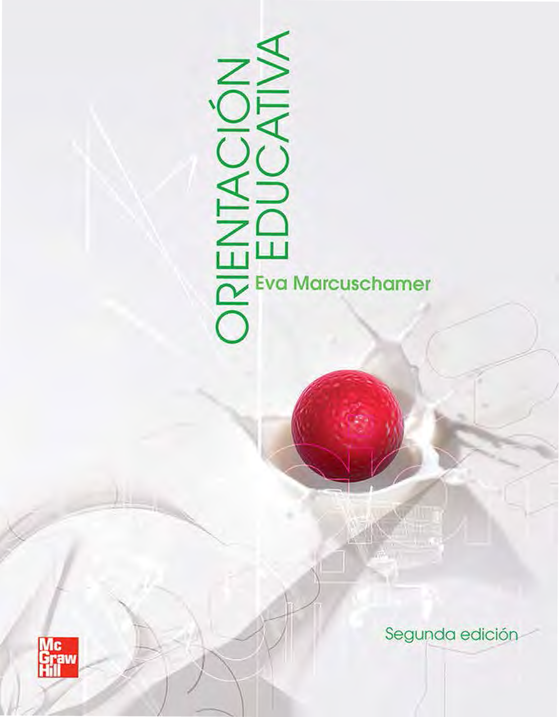 Orientación educativa