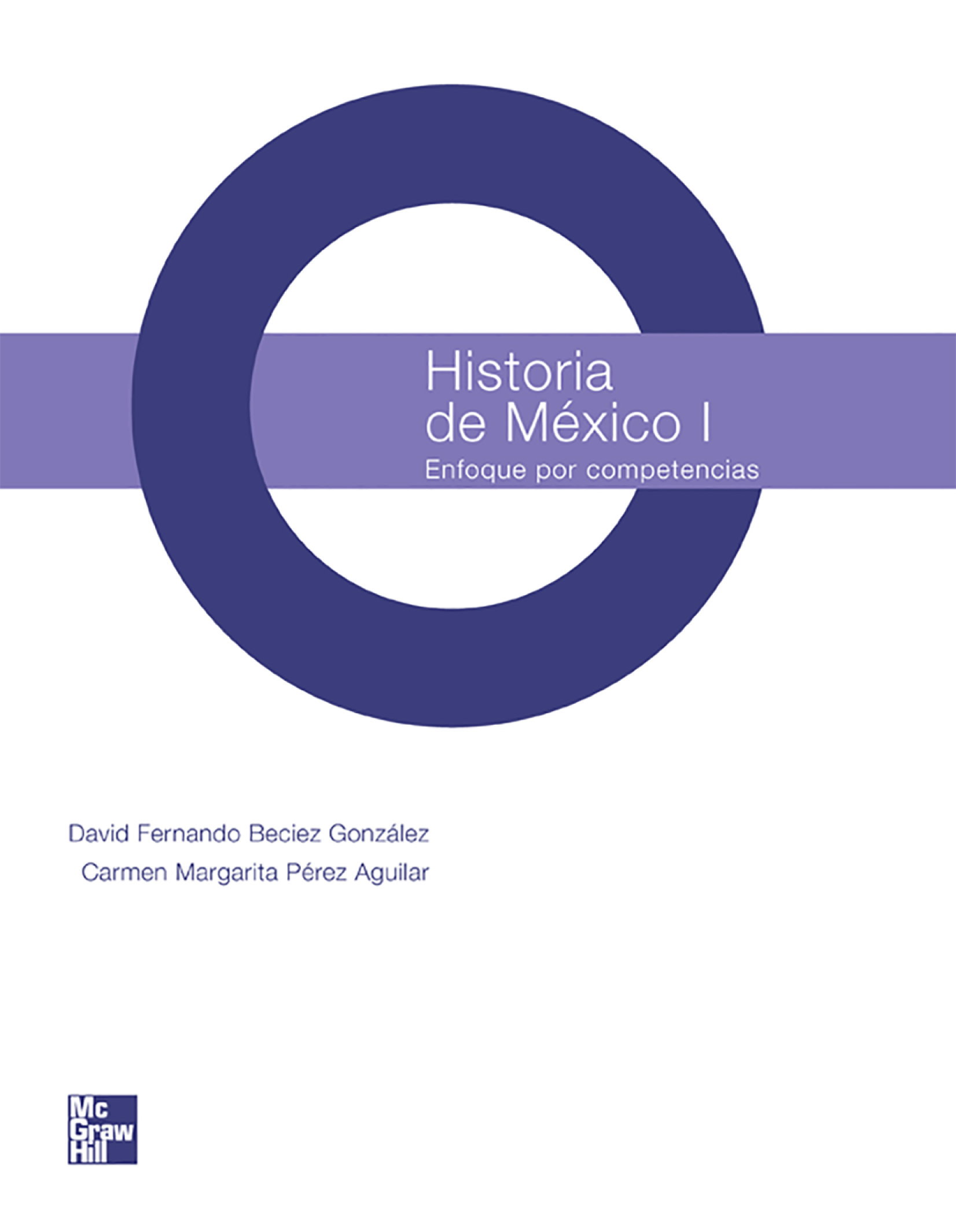 Historia de México I