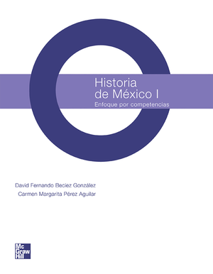 Historia de México I