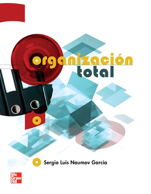 Organización total