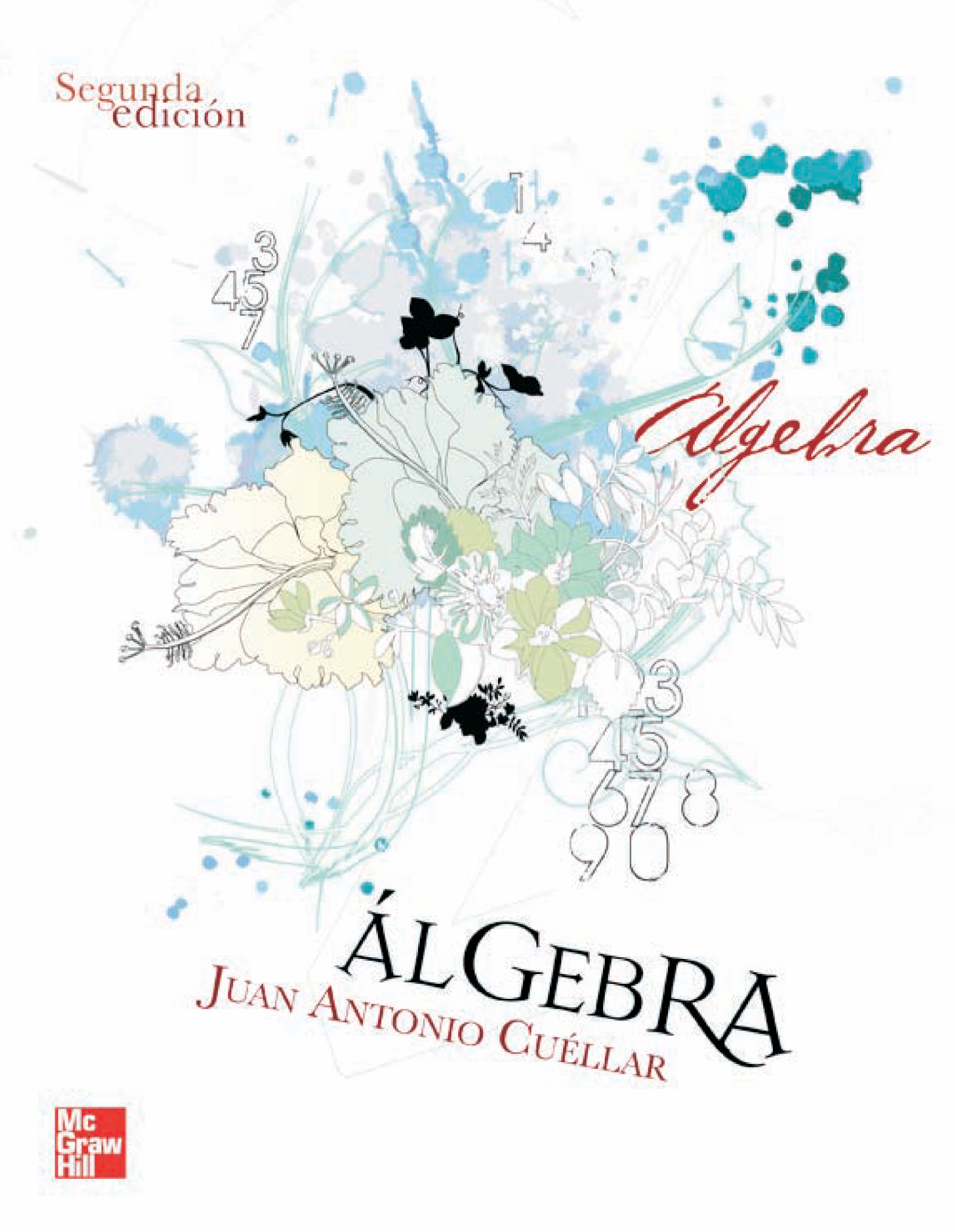 Álgebra