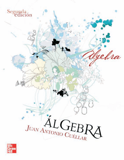 Álgebra