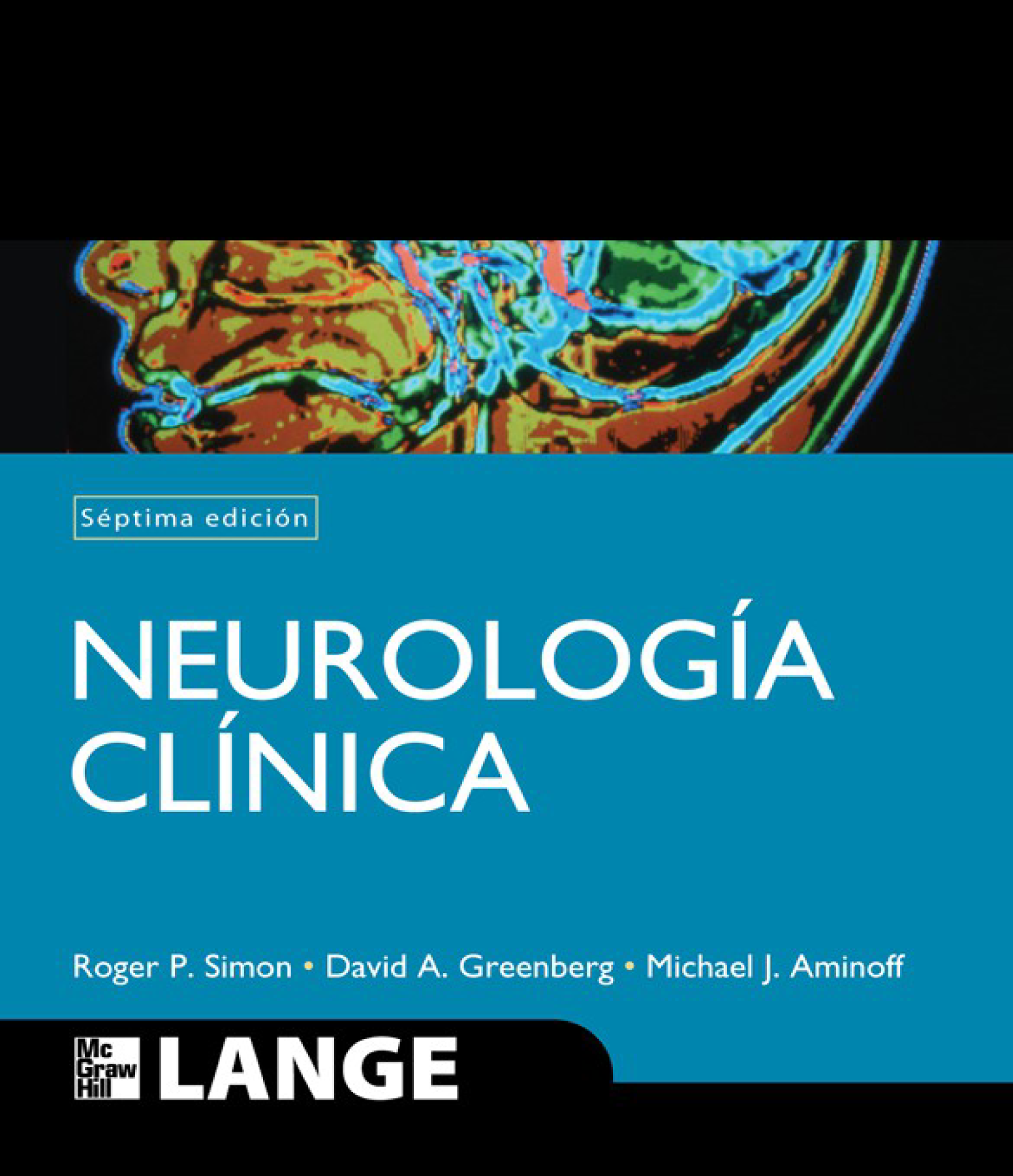 Neurología clínica