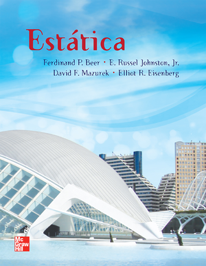 Estática