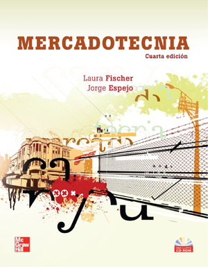 Mercadotecnia