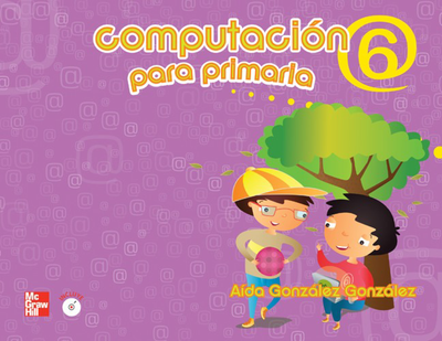 Computación 6