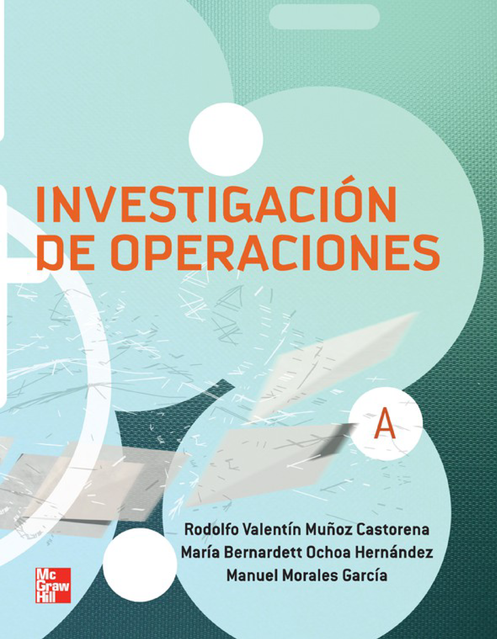 Investigación de operaciones