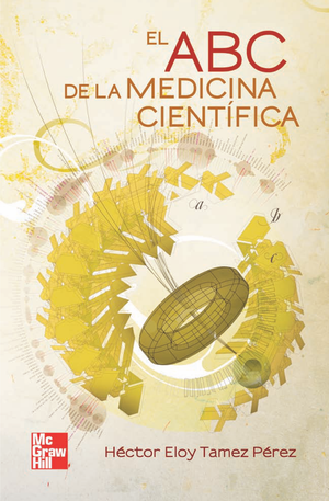 El ABC de la medicina científica
