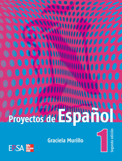 Proyectos de español 1