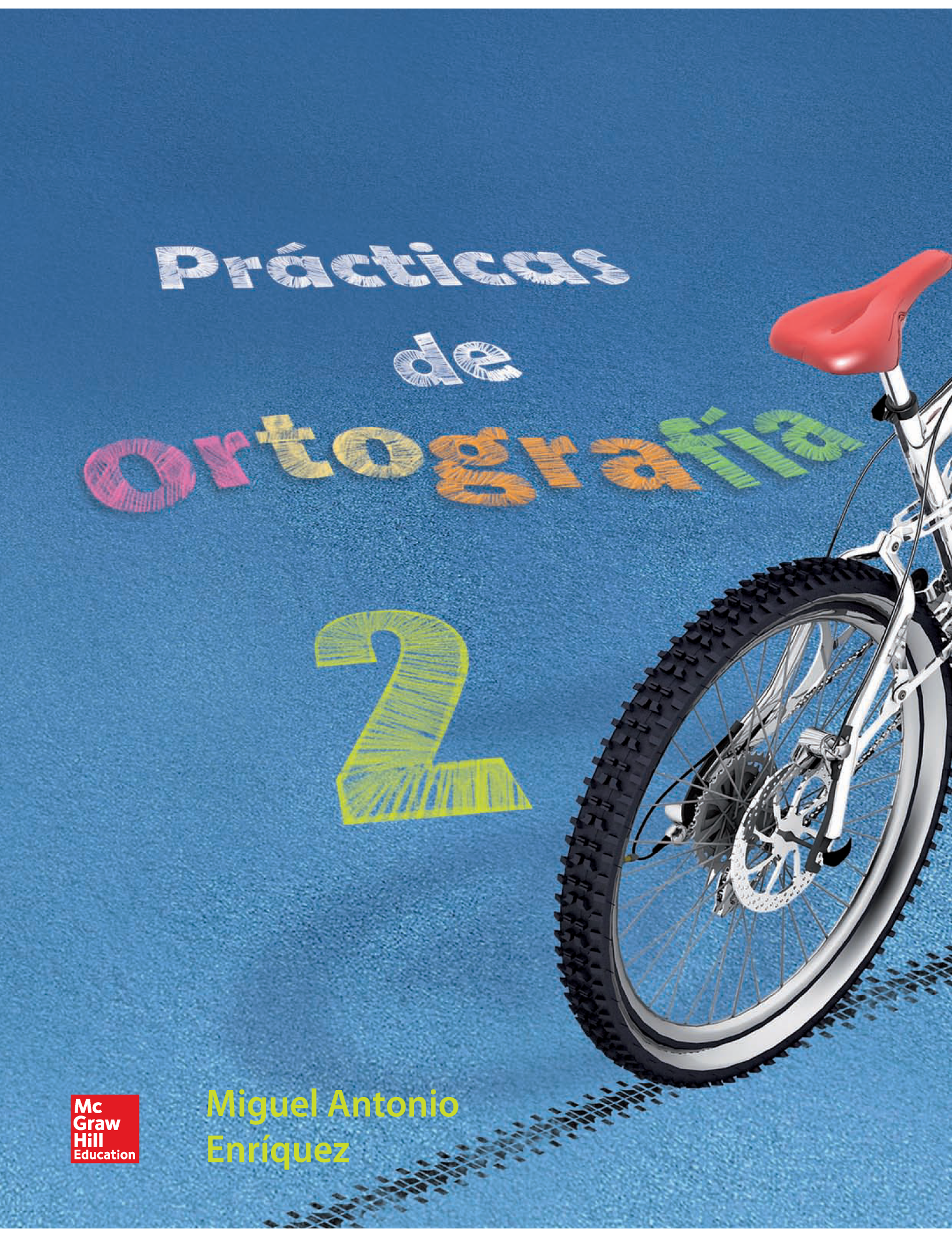 Prácticas de ortografía 2