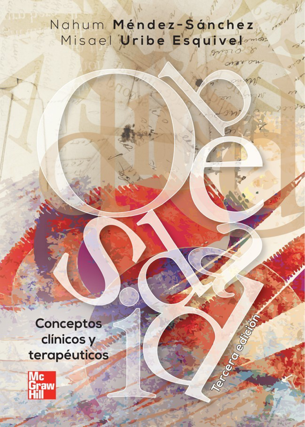 Obesidad: conceptos clínicos y terapéuticos