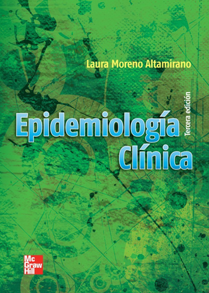 Epidemiología clínica