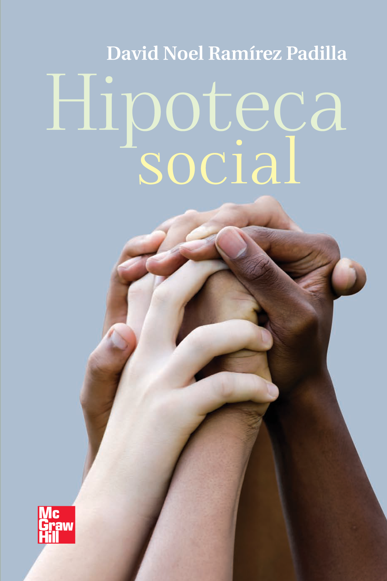 Hipoteca social