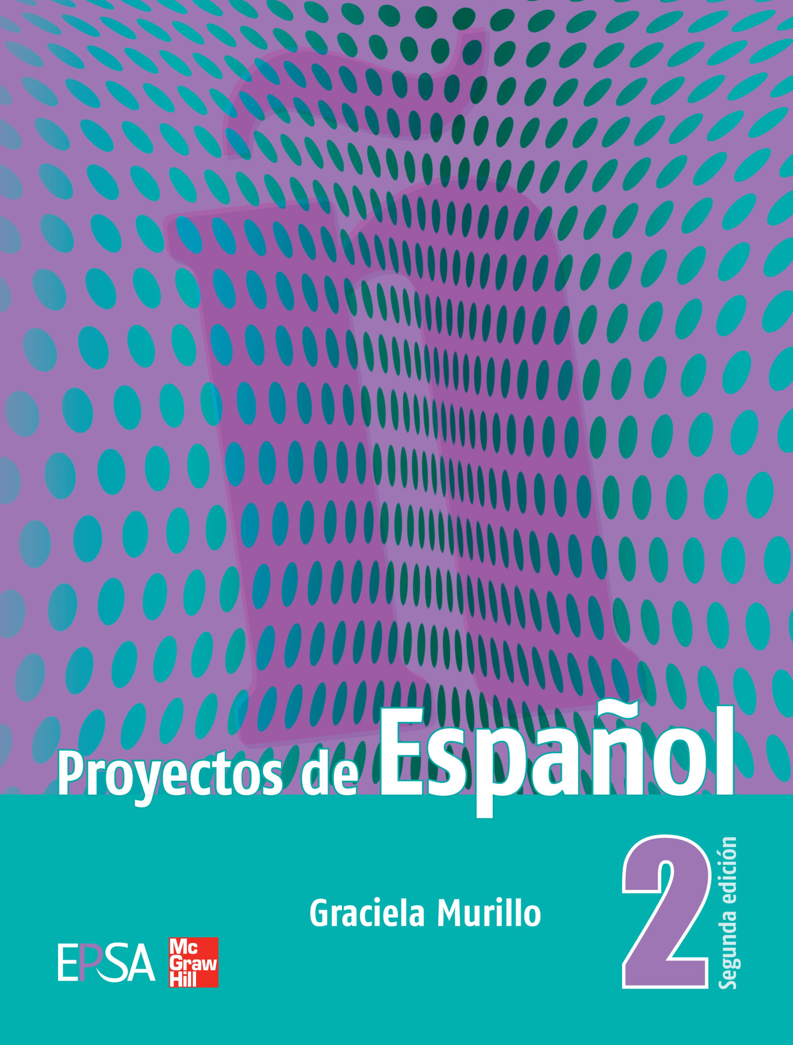 Proyectos de español 2