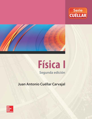 Física I