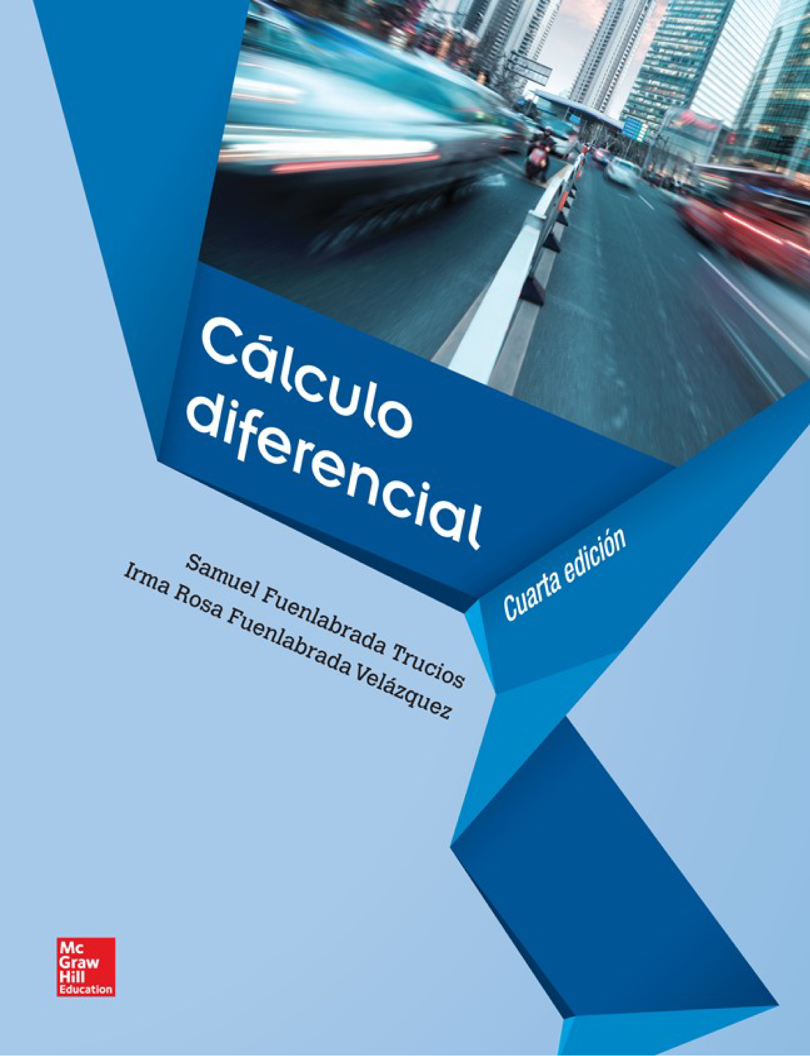 Cálculo diferencial