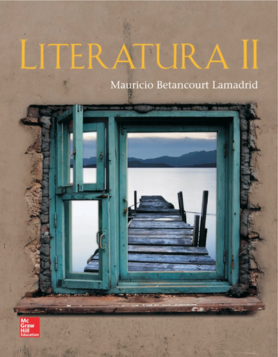 Literatura II