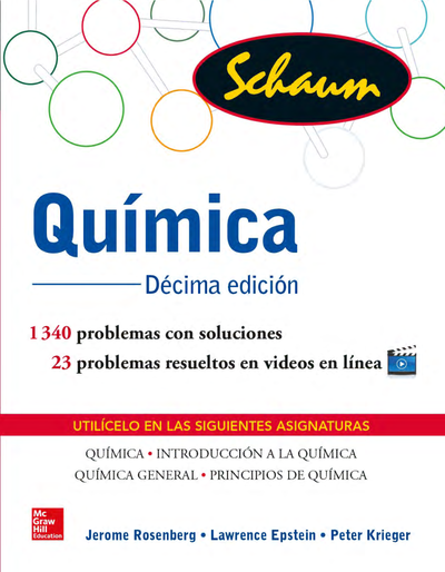Química