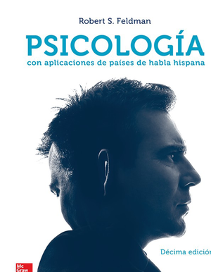 Psicología con aplicaciones de países de habla hispana