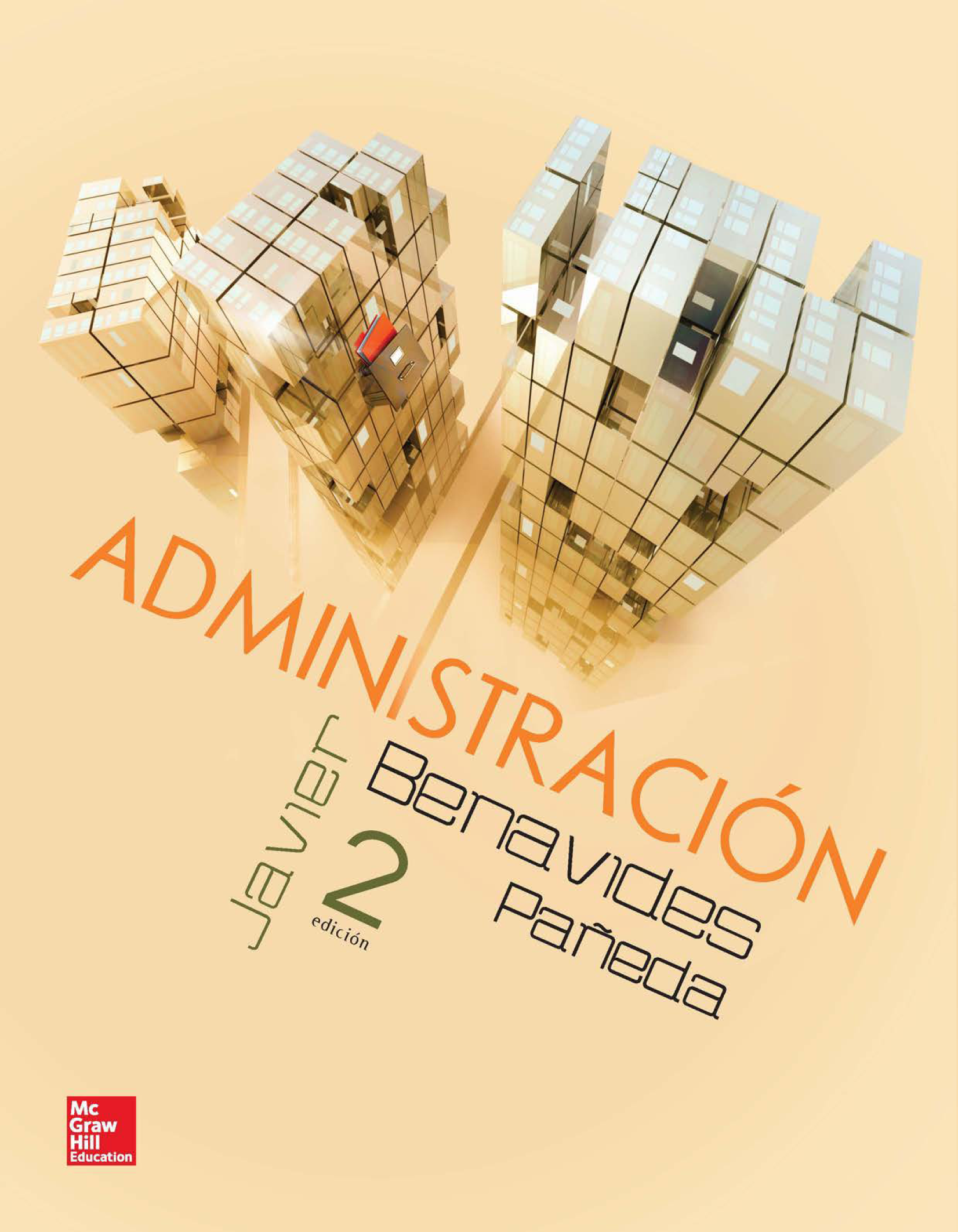 Administración