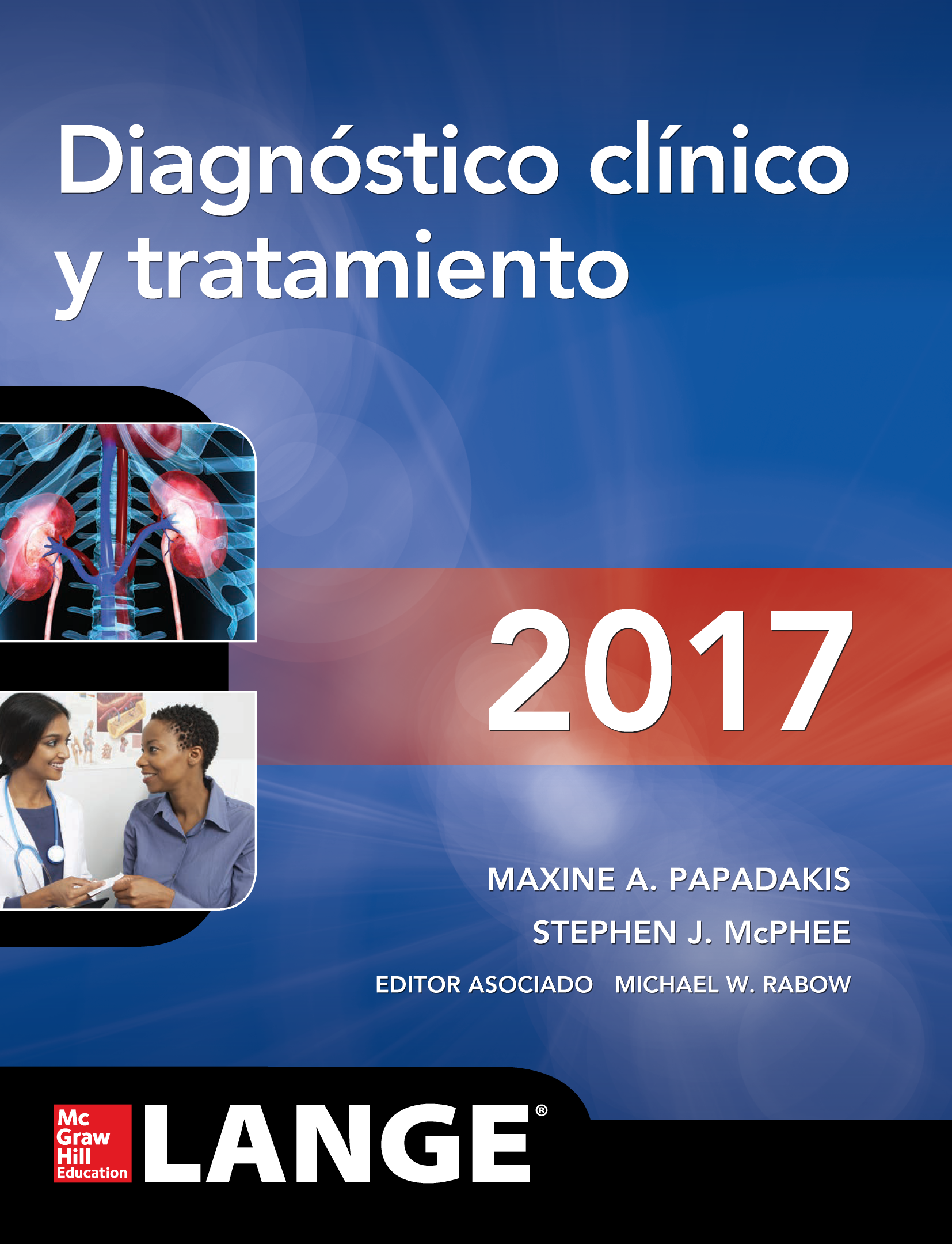 Diagnóstico clínico y tratamiento