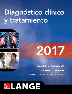 Diagnóstico clínico y tratamiento