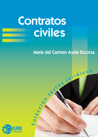 Contratos civiles