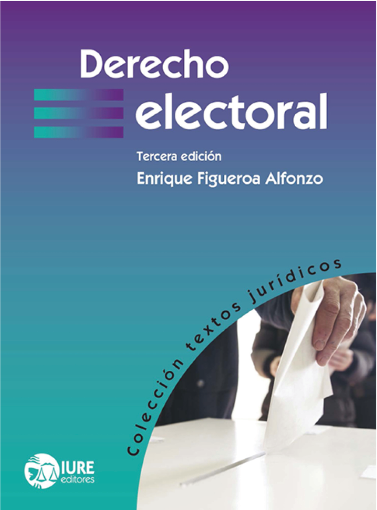 Derecho electoral
