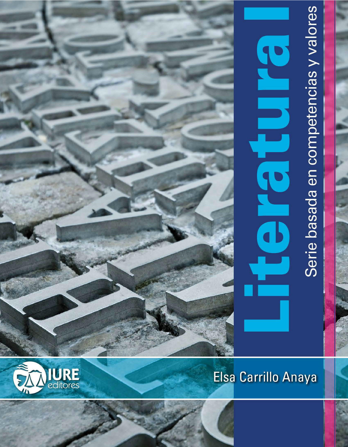 Literatura I