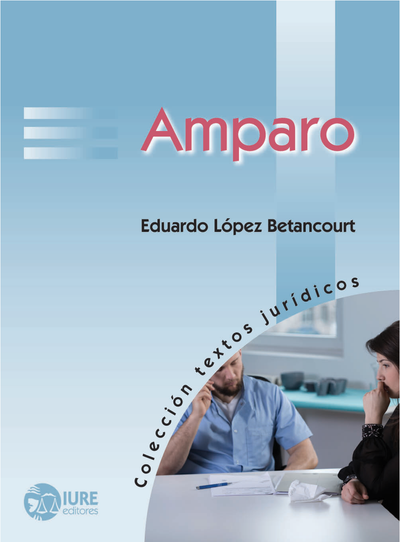 Amparo