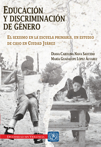 Educación y discriminación de género
