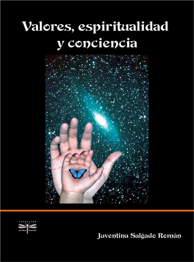 Valores, espiritualidad y conciencia