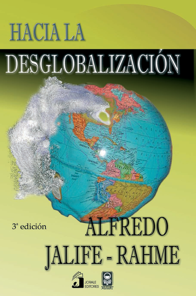 Hacia la desglobalización