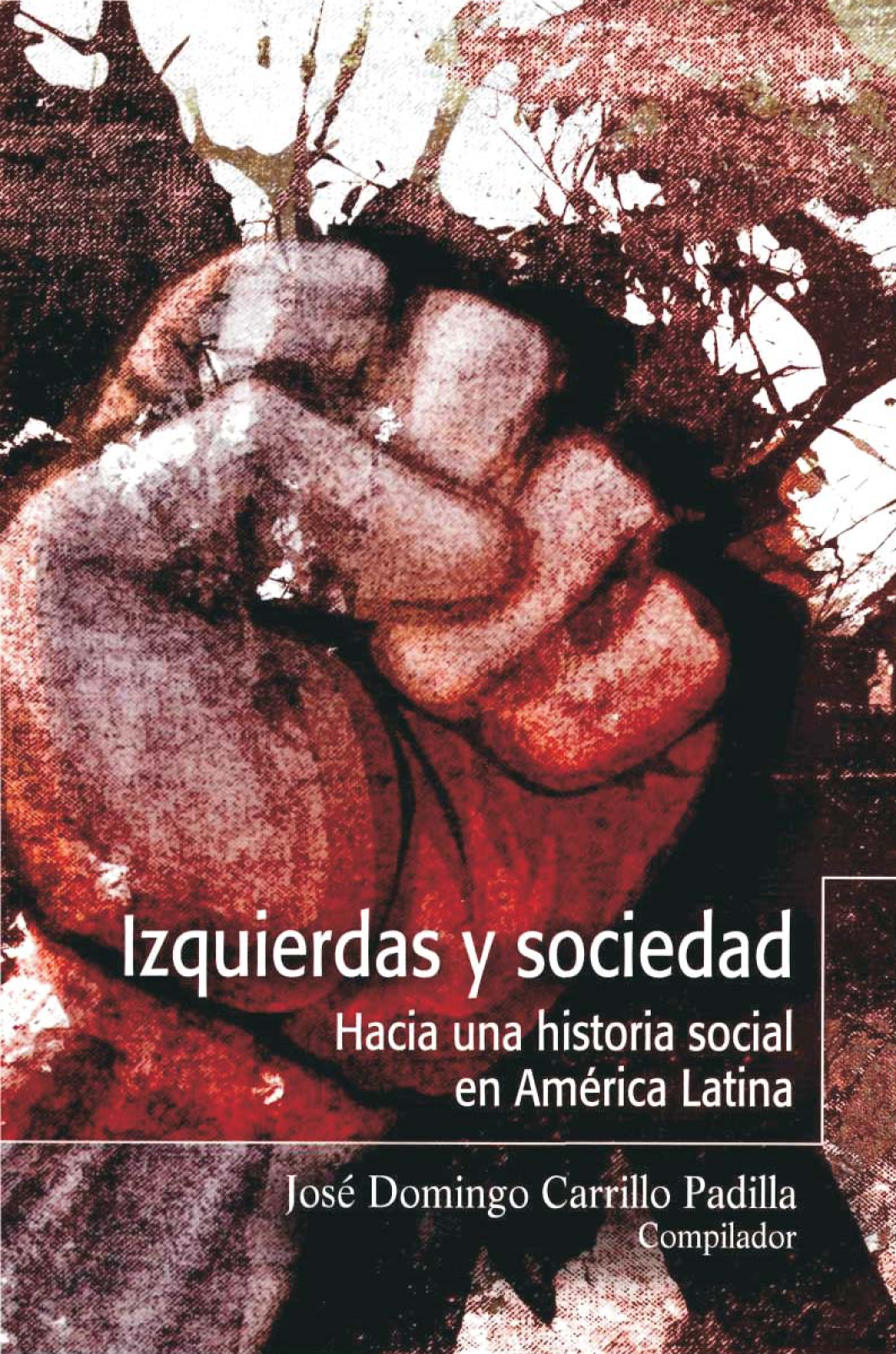 Izquierdas y sociedad: hacia una historia social en América Latina