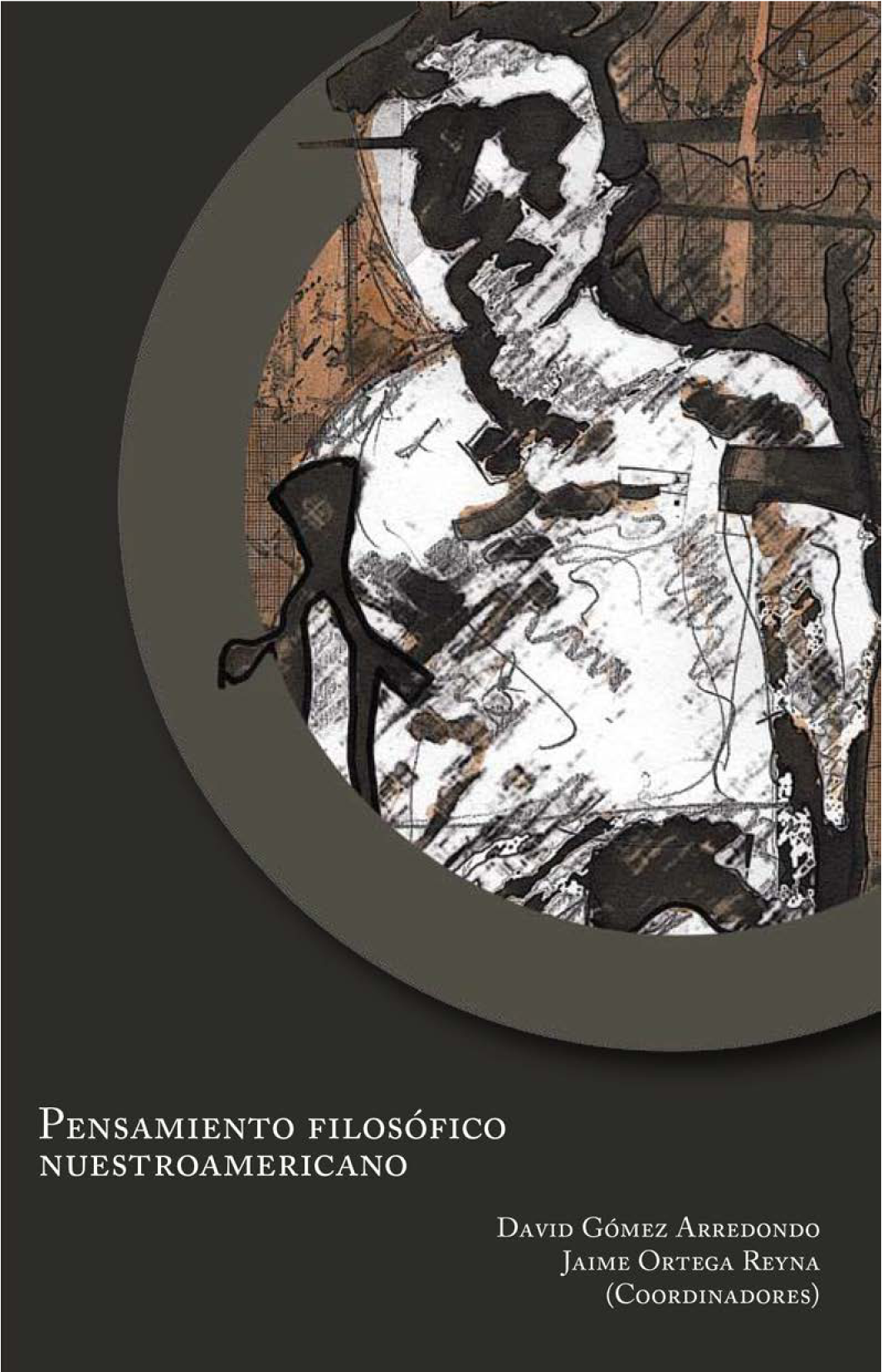 Pensamiento filosófico nuestroamericano