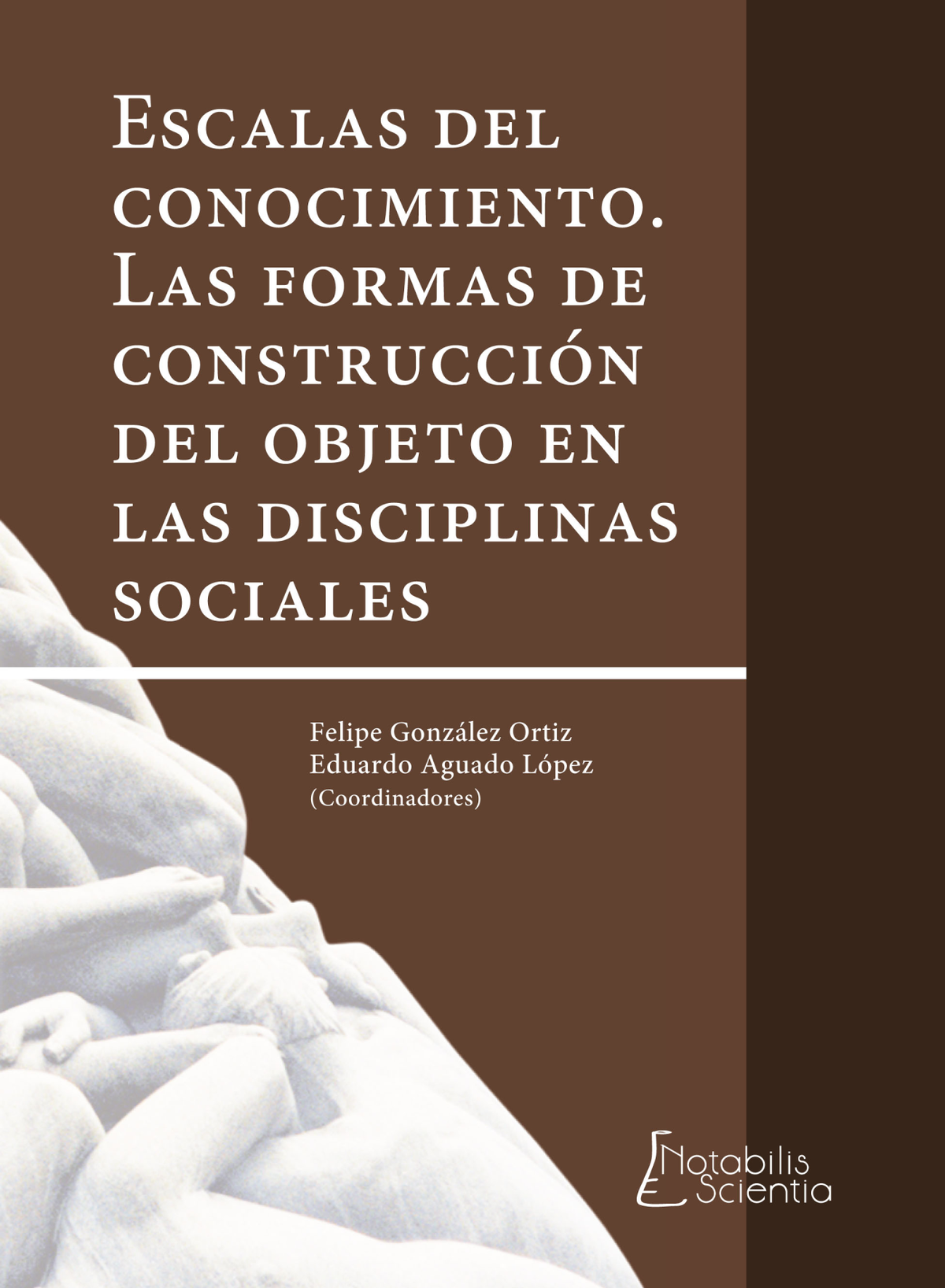 Escalas del conocimiento: las formas de construcción del objeto en las disciplinas sociales