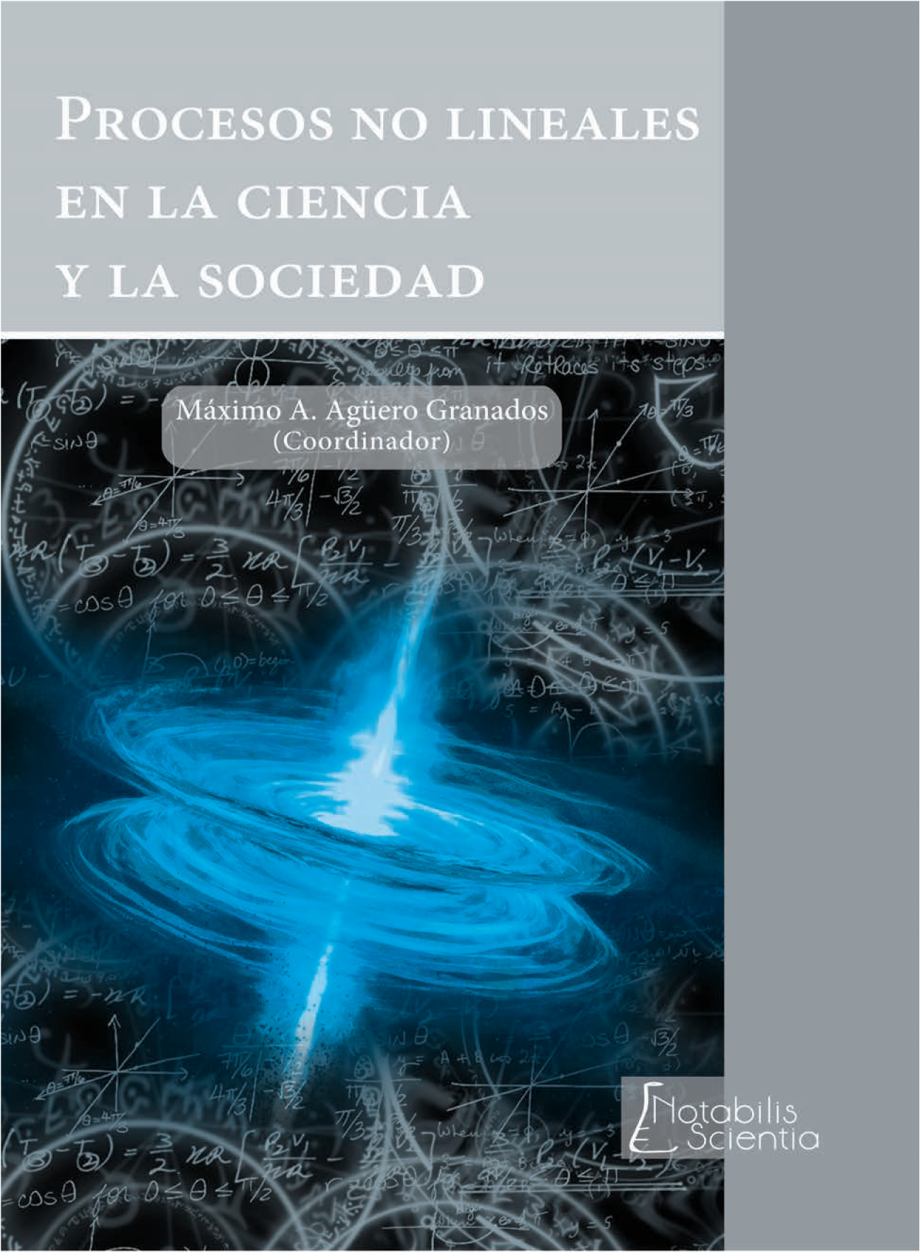 Procesos no lineales en la ciencia y la sociedad