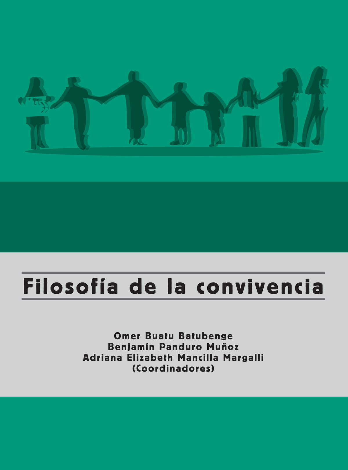 Filosofía de la convivencia