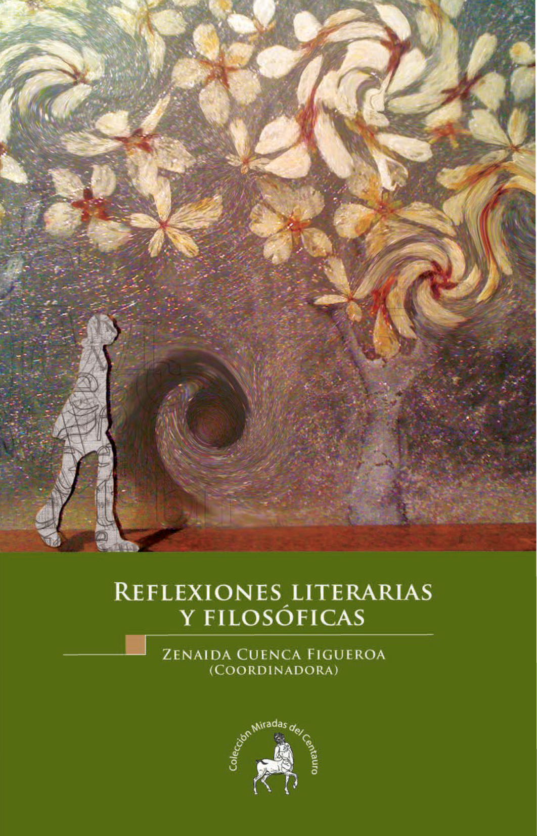Reflexiones literarias filosóficas