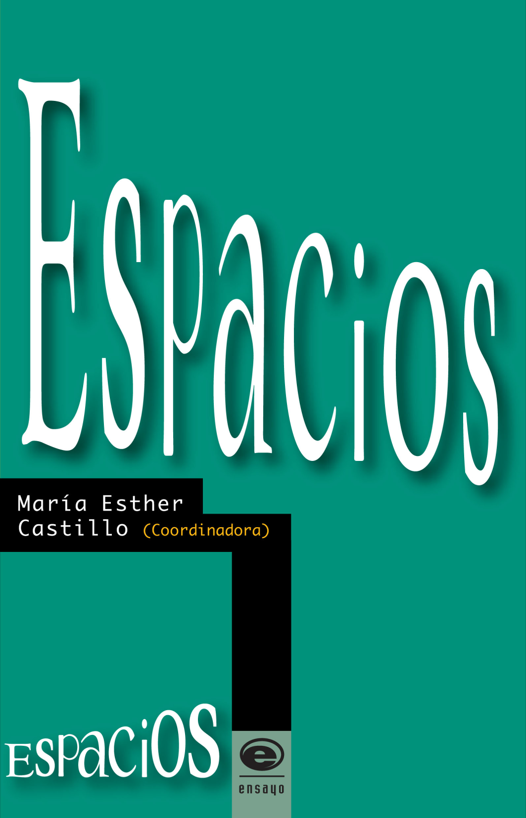 Espacios