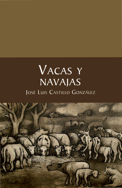 Vacas y navajas